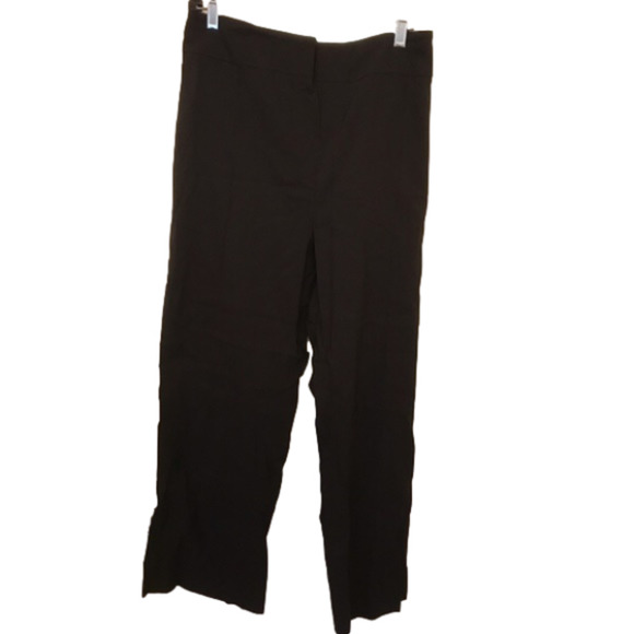 𝅺Jeno Neuman Pants - Picture 1 of 3